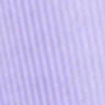 Fita Gorgurão Poliester Dupla Face 38mm x 10 metros GP009 Fitas Progresso