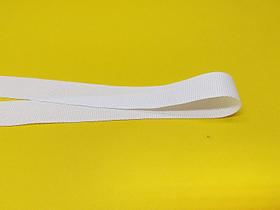 FITA GORGURÃO POLIÉSTER PARA SUBLIMAÇÃO- 50m x 20mm FITA GORGURÃO POLIÉSTER PARA SUBLIMAÇÃO- 50m x 20mm