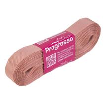 Fita Gorgurão Progresso 15mm nº3 - 10m 1143 Rosa Velho - 1un