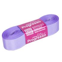 Fita Gorgurão Progresso 22mm nº5 - 10m Cor 245 Lilás - 01 unidade