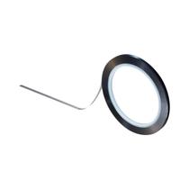 Fita Guia Para Escultura DSPIAE Série CG 2mm-10mm 30m Cada Comprimento Ferramenta Manual Para