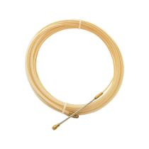 Fita Guia Profissional C/Alma de Aço