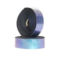 Fita Guidão Ciclismo Speed Velo VLT-7109 Oil Slick