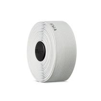 Fita Guidão Fizik Vento Microtex Tacx Branca 2mm