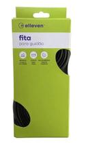 Fita guidao preta elleven