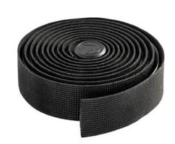 Fita Guidão Shimano Race Confort Silicone - PRO Fita Guidão Shimano Race Confort Silicone - PRO