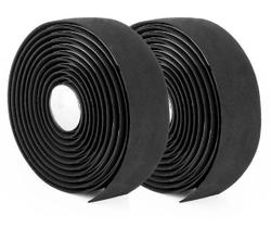 Fita Guidão Speed EVA - ELLEVEN