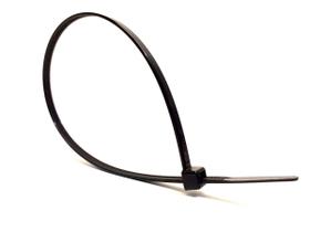 Fita Helerrman 28cm Para Embalagem Informatica 200 Unidades Fita Helerrman 28cm Para Embalagem Informatica 200 Unidades