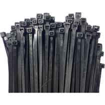 Fita Hellermann Grande 30 cm Abraçadeira Proteção Raio Uv Não Danifica Fita Hellermann Grande 30 cm Abraçadeira Proteção Raio Uv Não Danifica