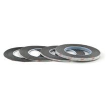 Fita iFixit Tesa 61395 Dupla Face 4 mm x 25 m
