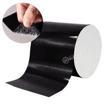 Fita Impermeável Super Anti Vazamento Reparação de Rachadura Balde Garrafa Caixa de Água BOM1314