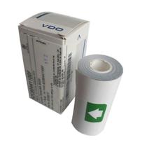 FITA IMPRESSAO TACOFRAFO para TACOGRAFO DIGITAL - VDO