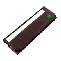 Fita Impressora De Cheque Bematech Dp20 , 01 Unidade, Preta