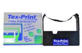 Fita Impressora ERC 03 TP-064 Texprint