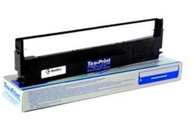 Fita Impressora LX300 TP-067-HD Texprint - TEX PRINT