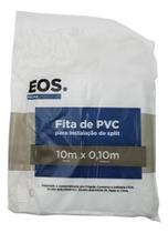 Fita instalação de split Fita instalação de split