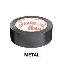 Fita Insutape Metal 38MM X 30M para Isolamento de Enterçamentos Fita Insutape Metal 38MM X 30M para Isolamento de Enterçamentos