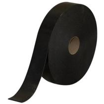 Fita Isolamento Adesiva Banda Acústica P/ Drywall 50mmx30m Fita Isolamento Adesiva Banda Acústica P/ Drywall 50mmx30m