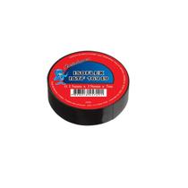 Fita isolante 0,13mm x 19mm x 5m