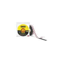 Fita Isolante - 10 Mt Preta Auto Fusão H0002185603 - 3M Fita Isolante - 10 Mt Preta Auto Fusão H0002185603 - 3M