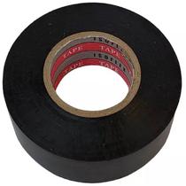 Fita isolante 10m 1 unidade fi10m
