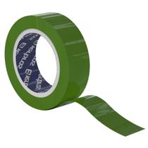 Fita Isolante 18mm X 10m Colorida Pvc Antichama Isolação de Fios e Cabos Várias Cores Bronzeamento Fita Isolante 18mm X 10m Colorida Pvc Antichama Isolação de Fios e Cabos Várias Cores Bronzeamento