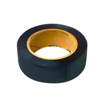 Fita Isolante 18mm x 5 Metros
