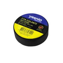 Fita isolante 19mm x 10 metros