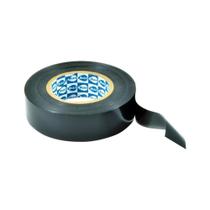 Fita Isolante 19Mm X 10M - Blukit Fita Isolante 19Mm X 10M - Blukit