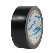 Fita Isolante 19mm X 20MT Tigre Fita Isolante 19mm X 20MT Tigre