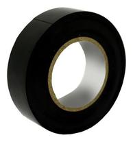Fita Isolante 19Mm X 5M Fixtil