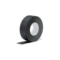 Fita Isolante 19Mmx10M (1)