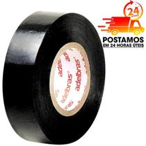Fita isolante 19mmx5m - adelbras
