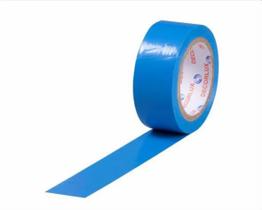 Fita Isolante 20M Color Decorlux 18x0,13MM