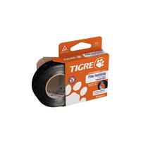 Fita isolante 20m tigre