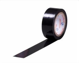 Fita Isolante 20Mt 18mm X 0,13mm Decorlux