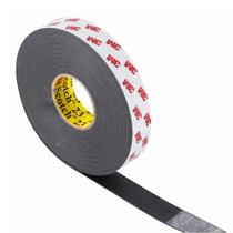 Fita Isolante 33+ Scotch 3M 20mx19mm