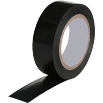 Fita Isolante 3M Imperial 0,13X18MM Alta Qualidade 10MTS Fita Isolante 3M Imperial 0,13X18MM Alta Qualidade 10MTS