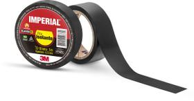 Fita Isolante 3M Imperial 18 mm x 5 m