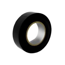 Fita Isolante 5 MT - Imperial Fita Isolante 5 MT - Imperial