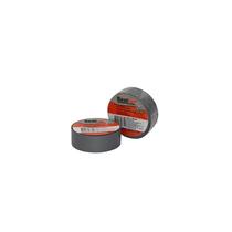 Fita isolante 5mx18mm pvc prata bestfer