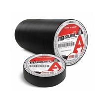 Fita Isolante Adere Tepefix 19mm x 05 Metros
