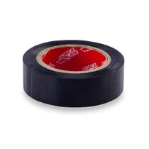 Fita Isolante Anti Chama 5 Metros - Force Line
