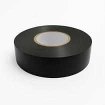 Fita Isolante Anti Chama com Proteção UV para Ambientes Internos e Externos 19MM x 5 Metros