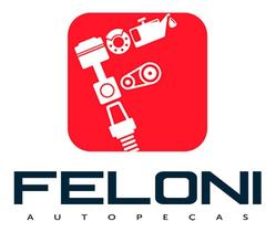 Fita Isolante Anti Chama Isoflex 19mm X 5m Unidade Fita Isolante Anti Chama Isoflex 19mm X 5m Unidade