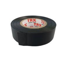 Fita Isolante Antichama 20m X 19mm 50 Fitas