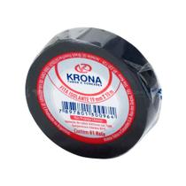 Fita Isolante Antichama Krona