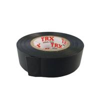 Fita Isolante atacado 5 m Preta Antichama kit c/ 30 unidades