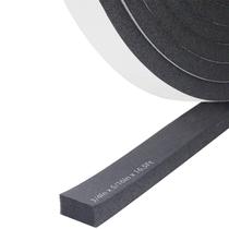 Fita isolante de espuma Storystore autoadesiva 20 mm x 8 mm x 5 m