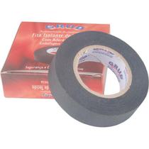Fita Isolante De Tecido 20m Grud GF 364 Fita Isolante De Tecido 20m Grud GF 364